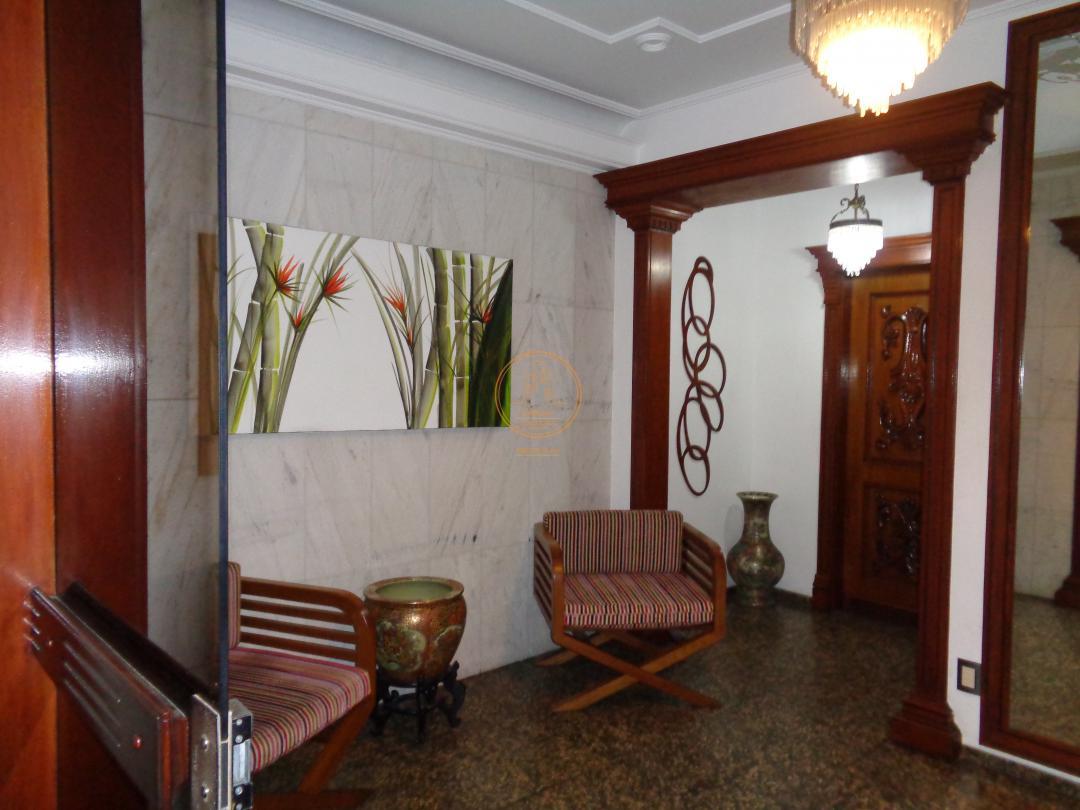 Apartamento, 2 quartos, 20 m² - Foto 34