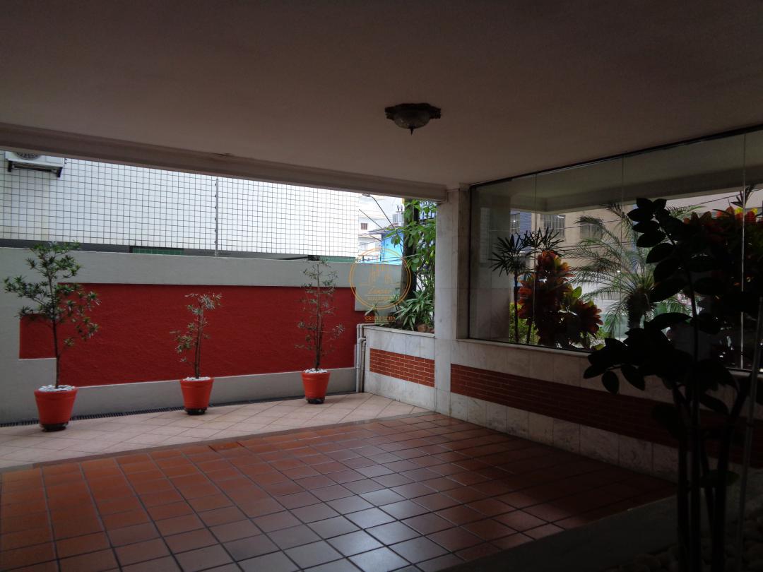 Apartamento, 2 quartos, 20 m² - Foto 35