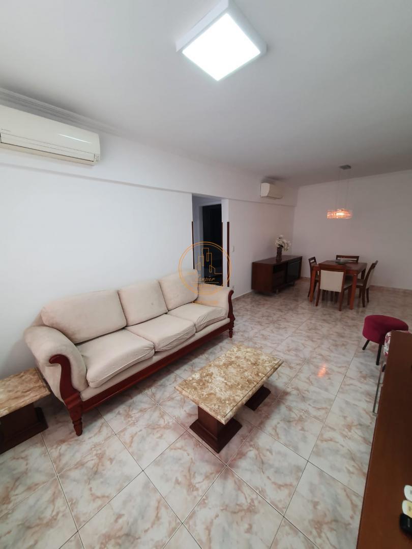 Apartamento, 2 quartos, 20 m² - Foto 2