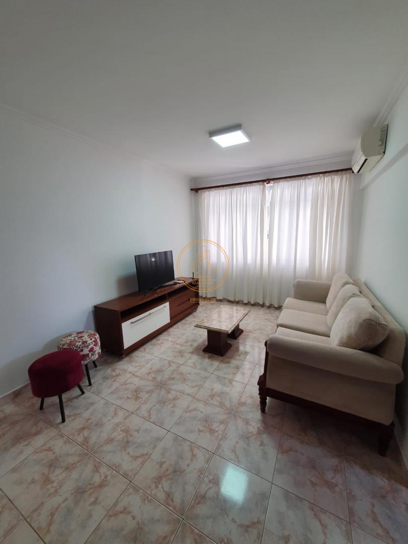 Apartamento, 2 quartos, 20 m² - Foto 3