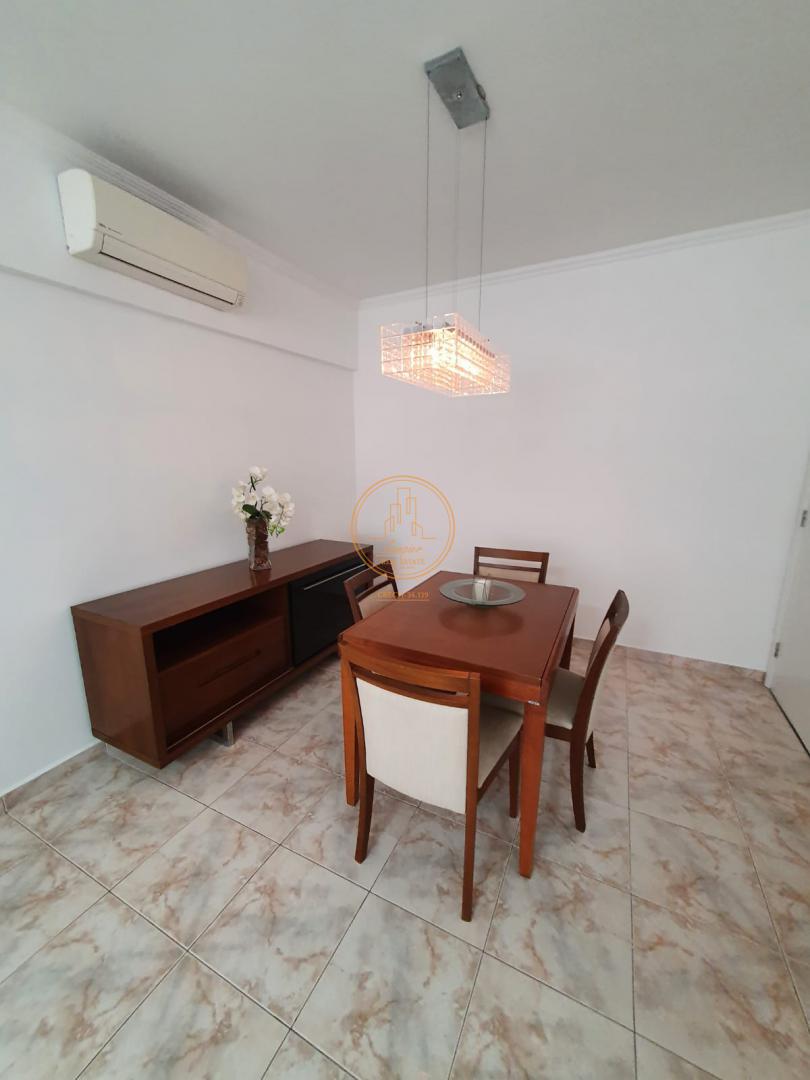 Apartamento, 2 quartos, 20 m² - Foto 11
