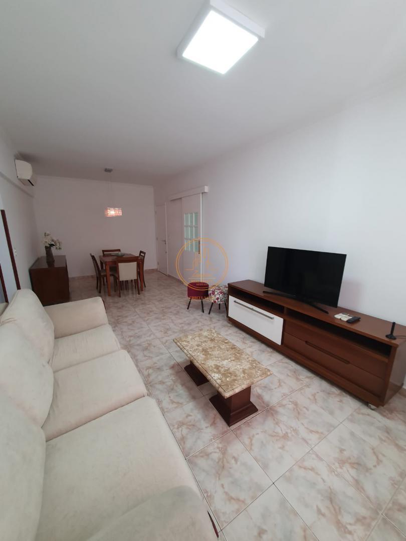 Apartamento, 2 quartos, 20 m² - Foto 4