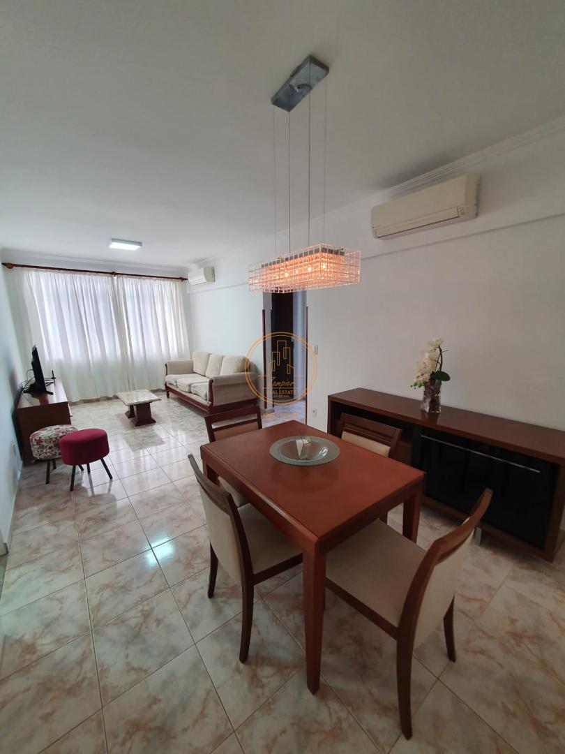 Apartamento, 2 quartos, 20 m² - Foto 9