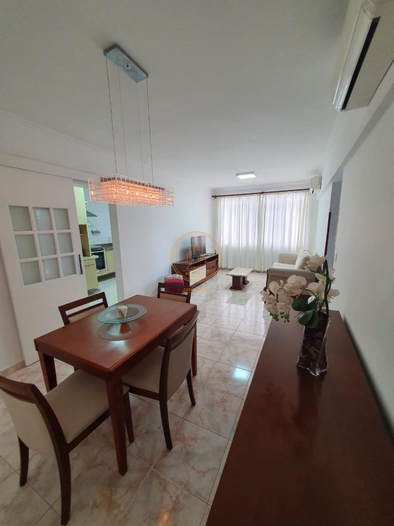 Apartamento, 2 quartos, 20 m² - Foto 10