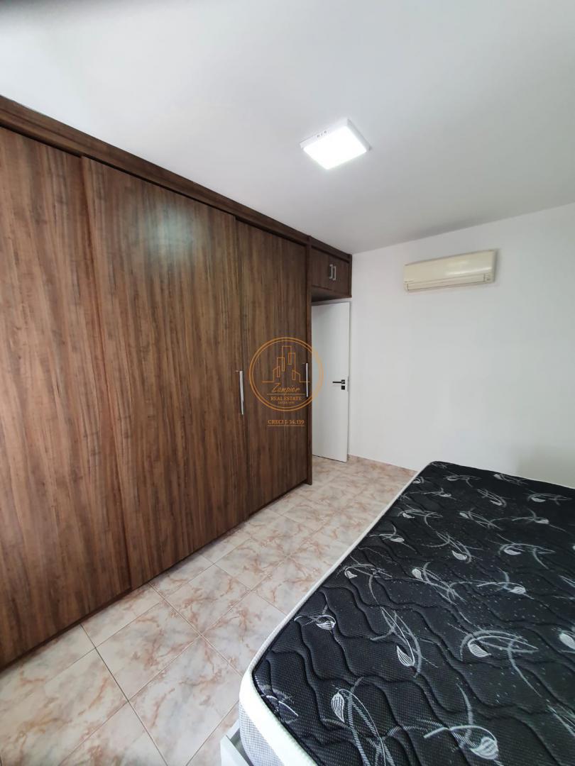 Apartamento, 2 quartos, 20 m² - Foto 16
