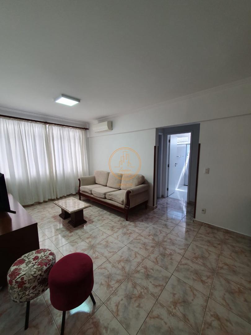 Apartamento, 2 quartos, 20 m² - Foto 8