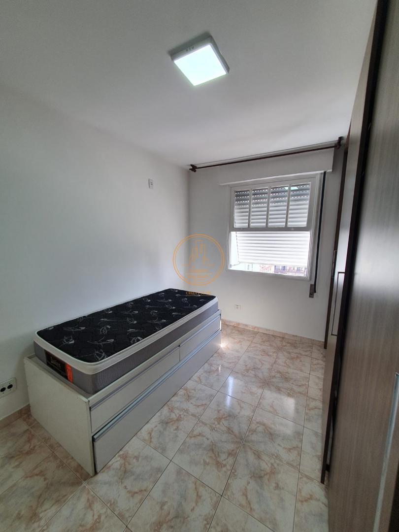 Apartamento, 2 quartos, 20 m² - Foto 17