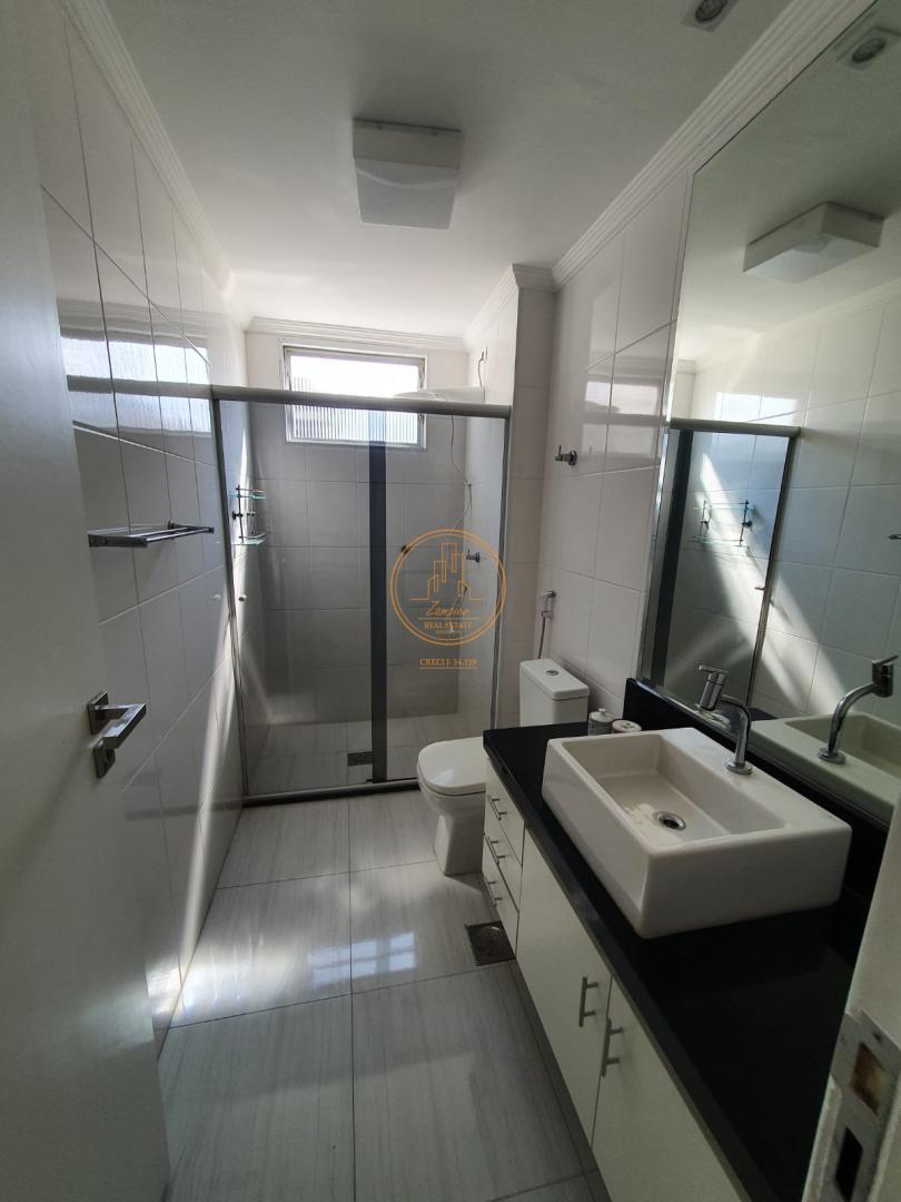 Apartamento, 2 quartos, 20 m² - Foto 19