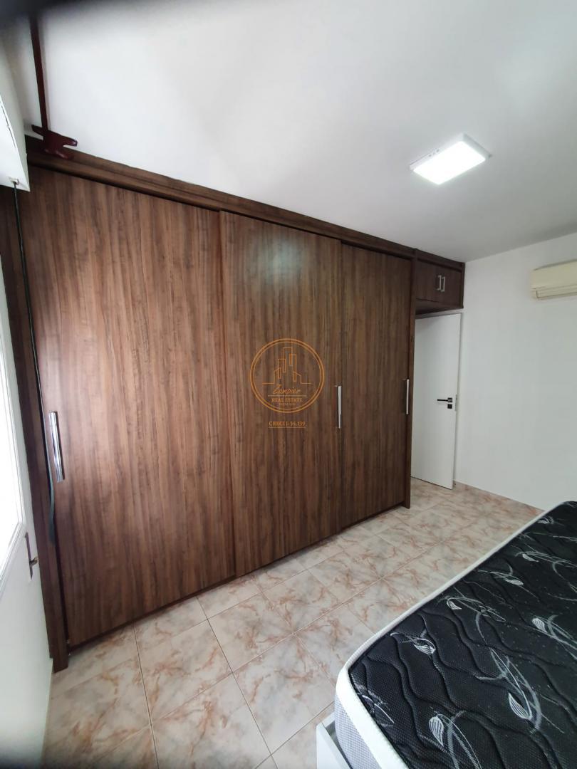 Apartamento, 2 quartos, 20 m² - Foto 18