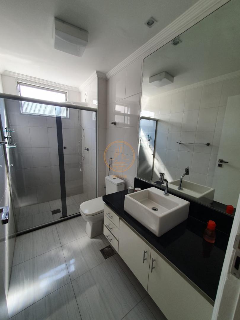 Apartamento, 2 quartos, 20 m² - Foto 20