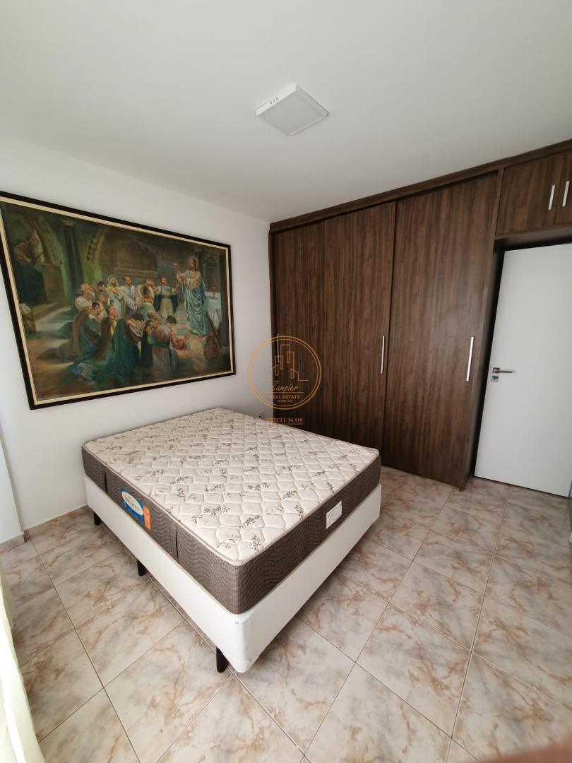 Apartamento, 2 quartos, 20 m² - Foto 21