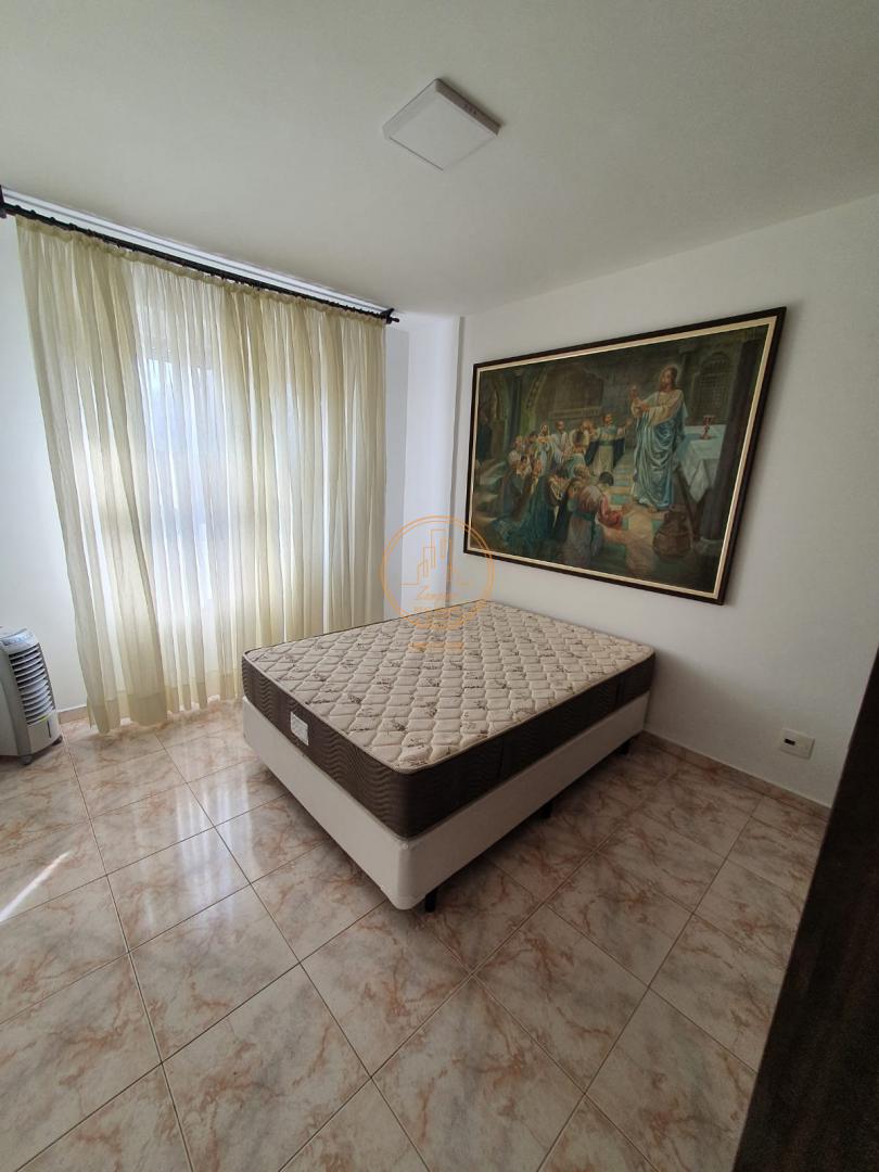 Apartamento, 2 quartos, 20 m² - Foto 23