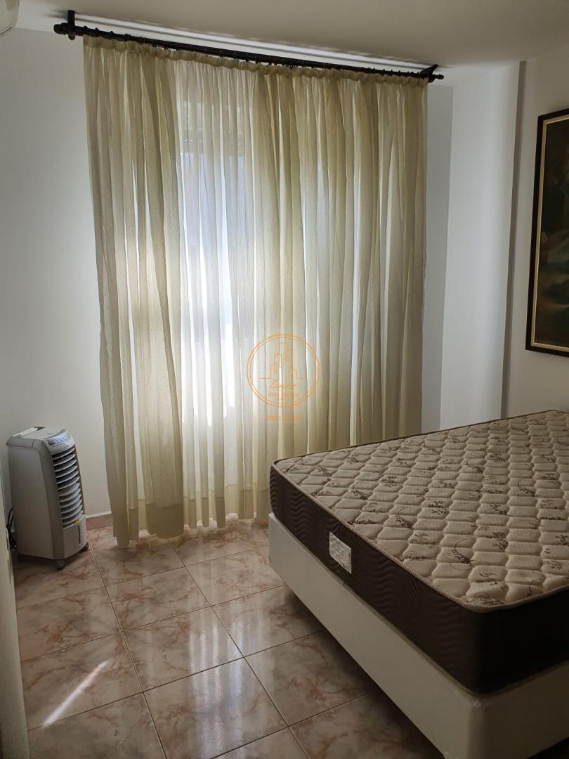 Apartamento, 2 quartos, 20 m² - Foto 22