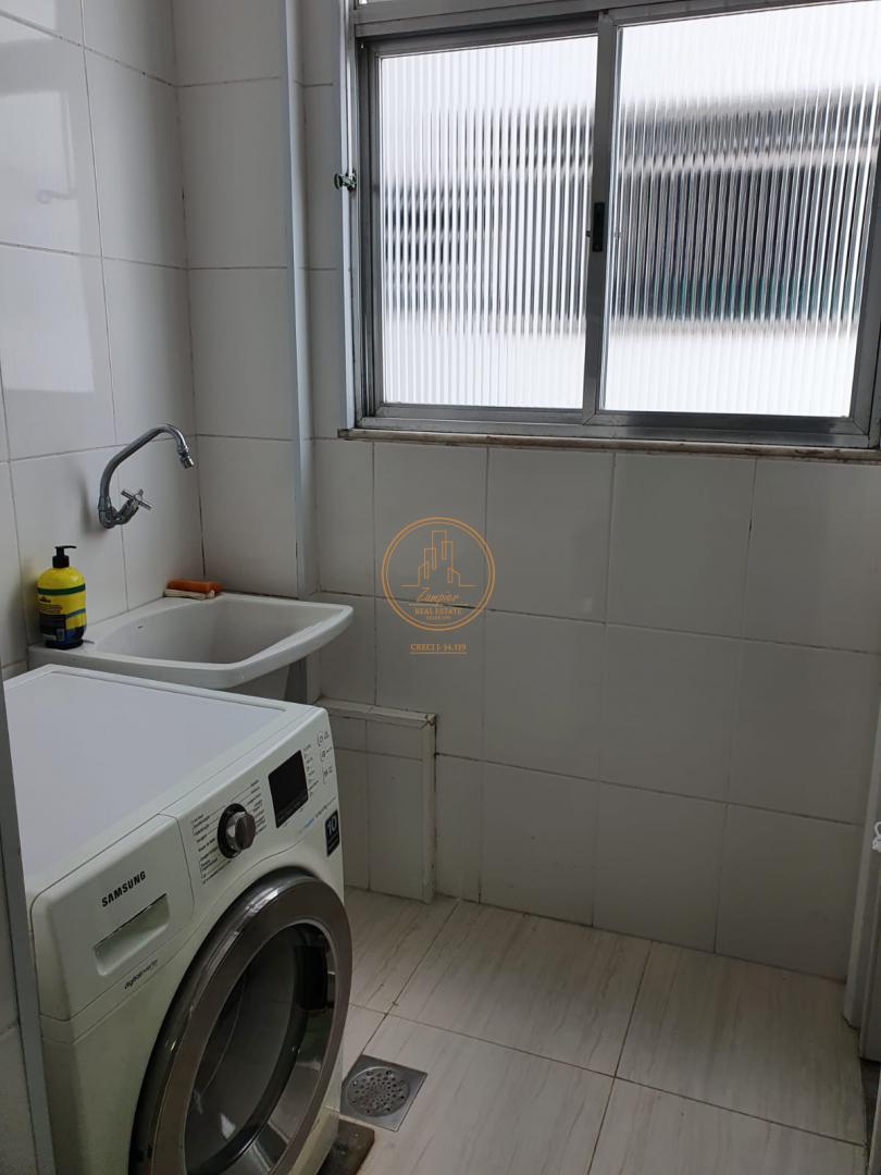 Apartamento, 2 quartos, 20 m² - Foto 27