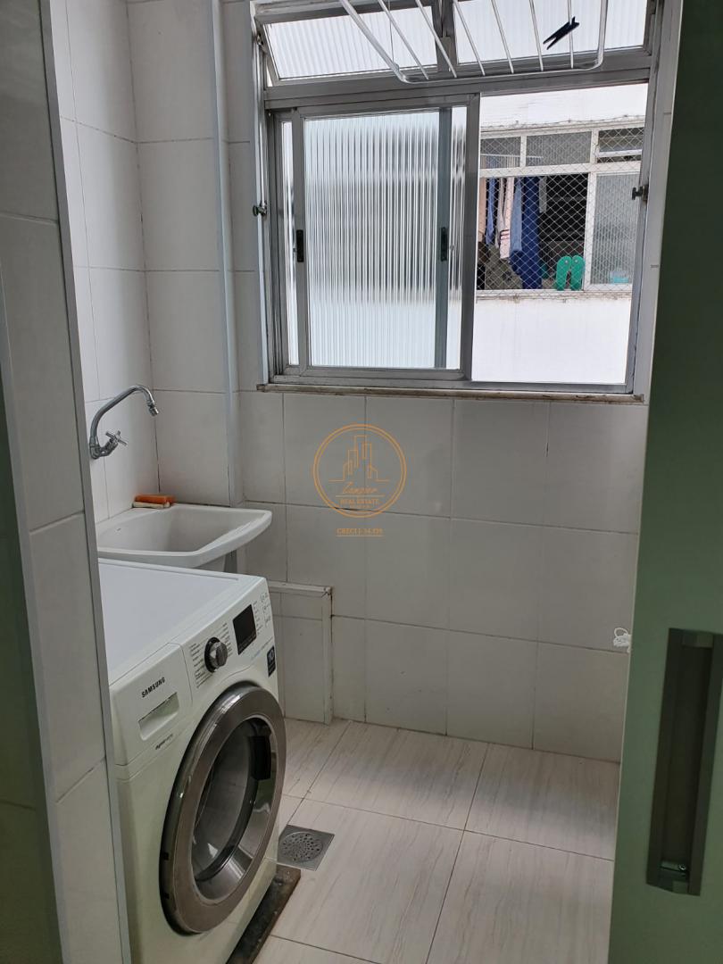 Apartamento, 2 quartos, 20 m² - Foto 29