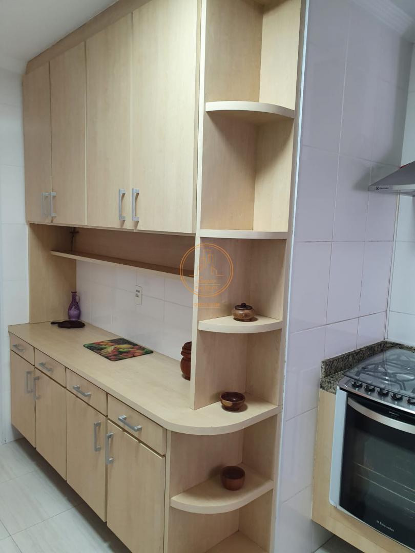 Apartamento, 2 quartos, 20 m² - Foto 30