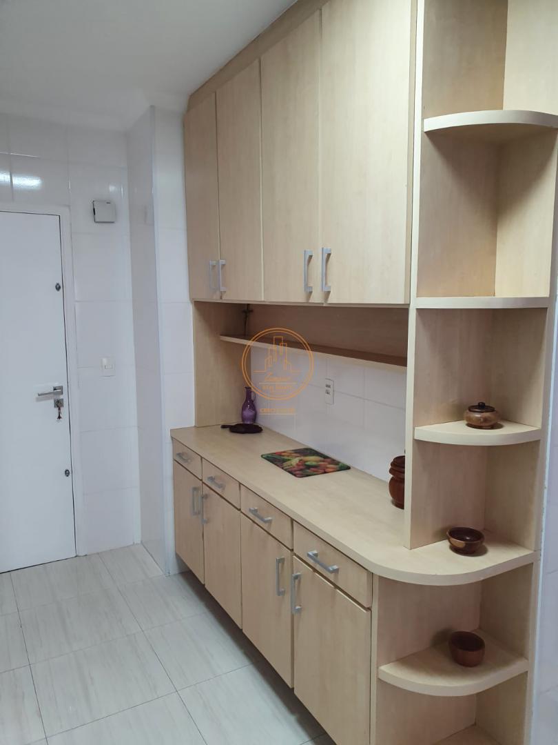 Apartamento, 2 quartos, 20 m² - Foto 31