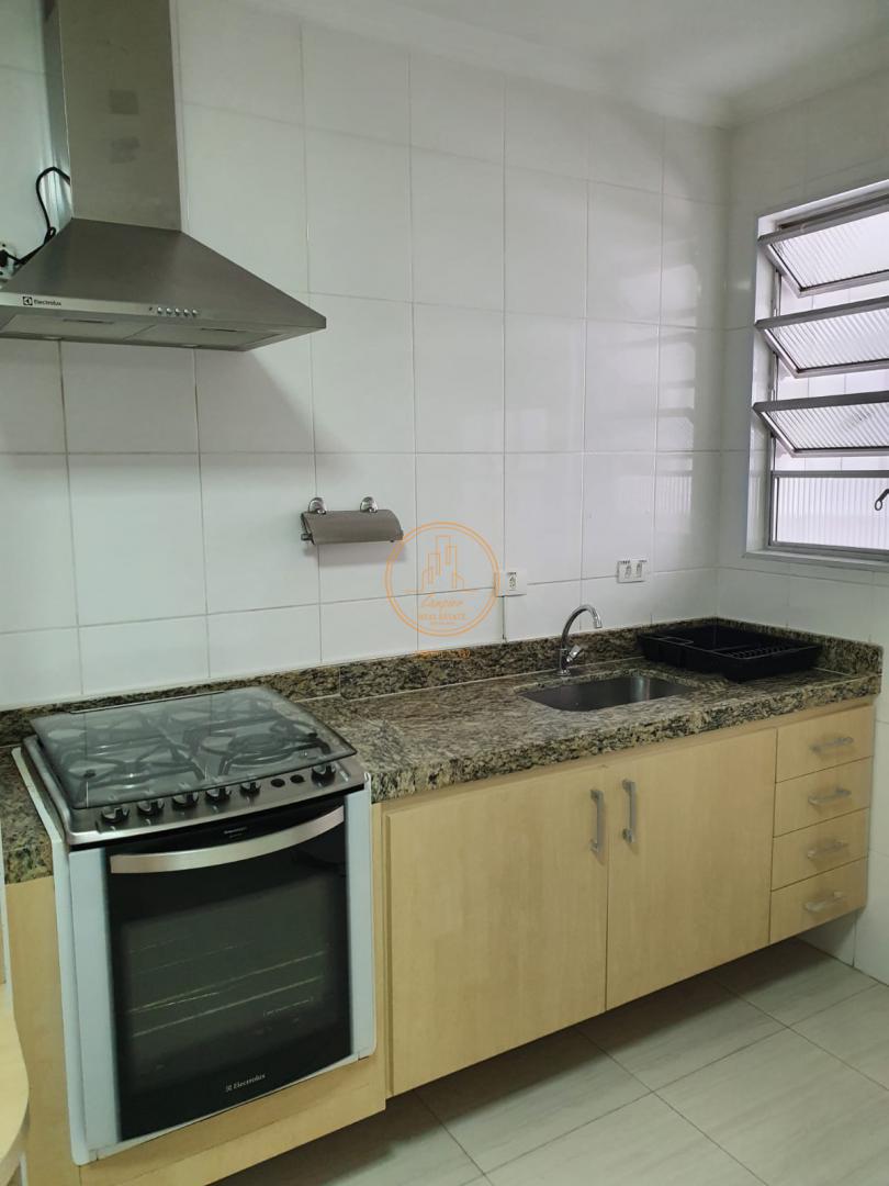 Apartamento, 2 quartos, 20 m² - Foto 32