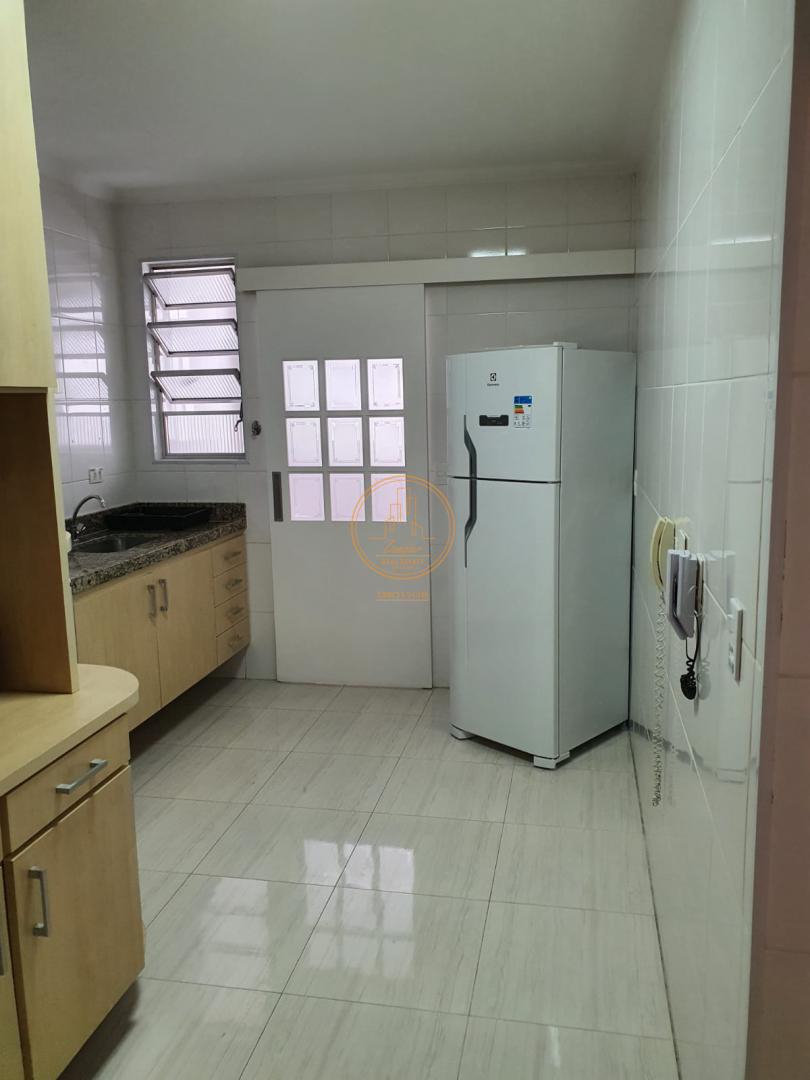 Apartamento, 2 quartos, 20 m² - Foto 33