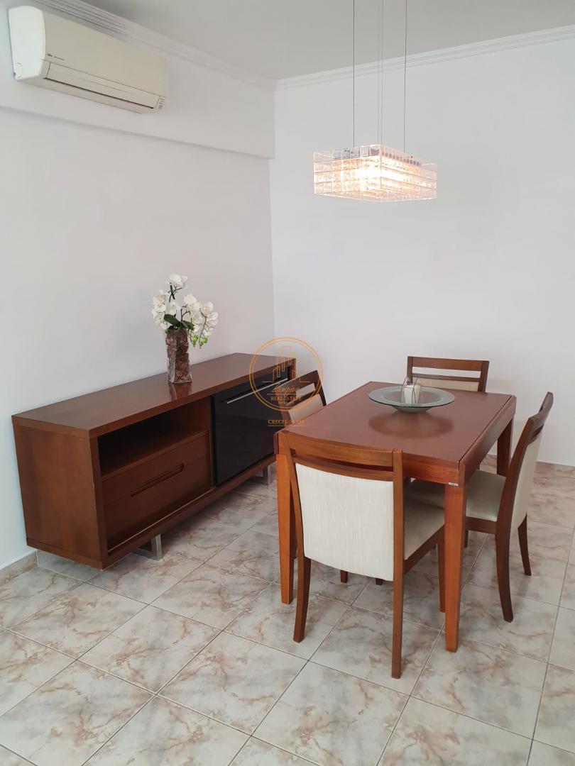 Apartamento, 2 quartos, 20 m² - Foto 13
