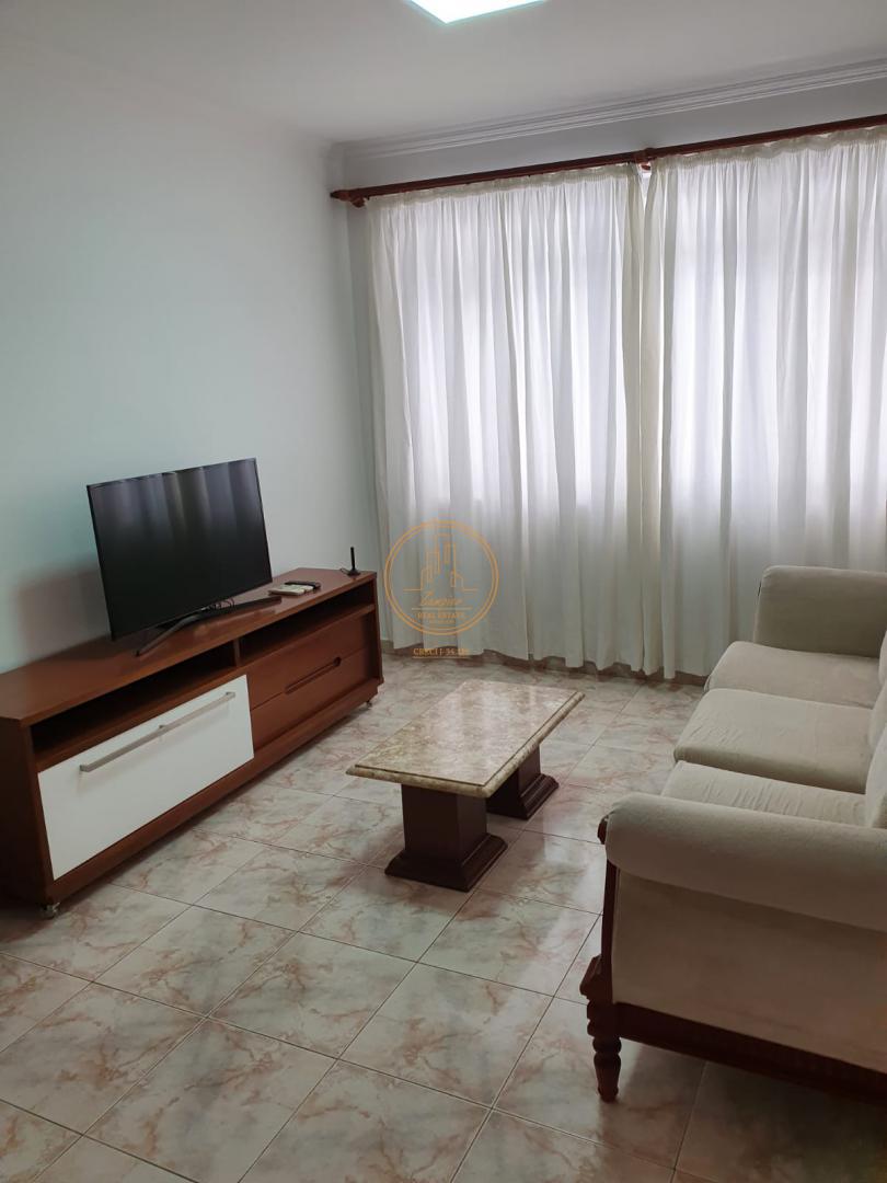 Apartamento, 2 quartos, 20 m² - Foto 7