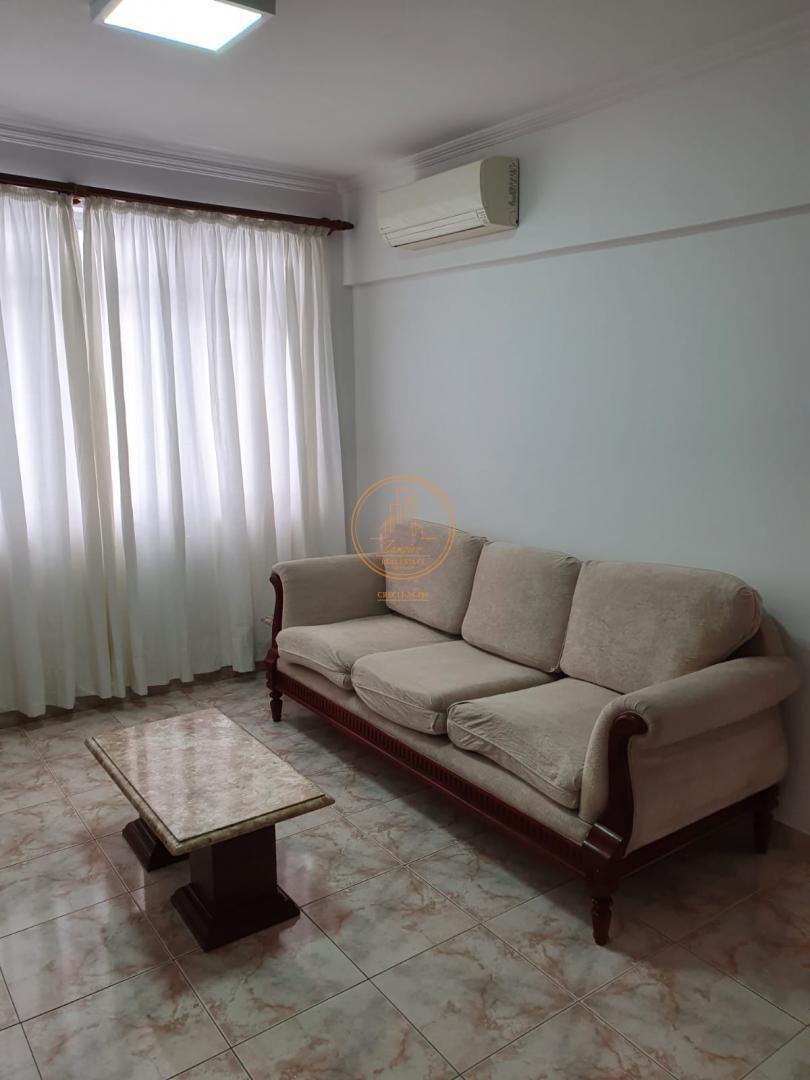 Apartamento, 2 quartos, 20 m² - Foto 5