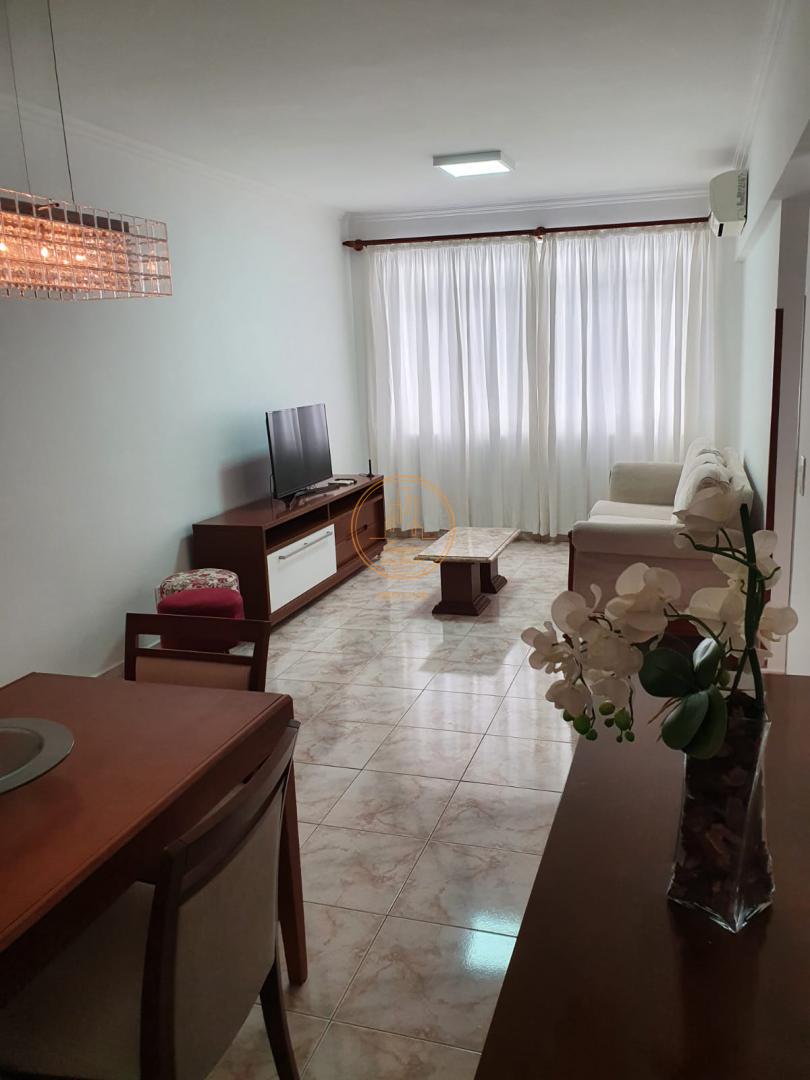 Apartamento, 2 quartos, 20 m² - Foto 6