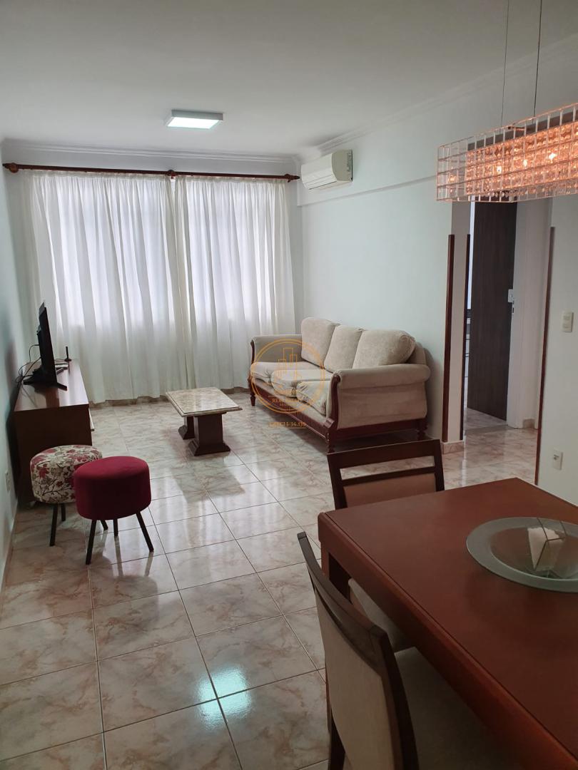 Apartamento, 2 quartos, 20 m² - Foto 15