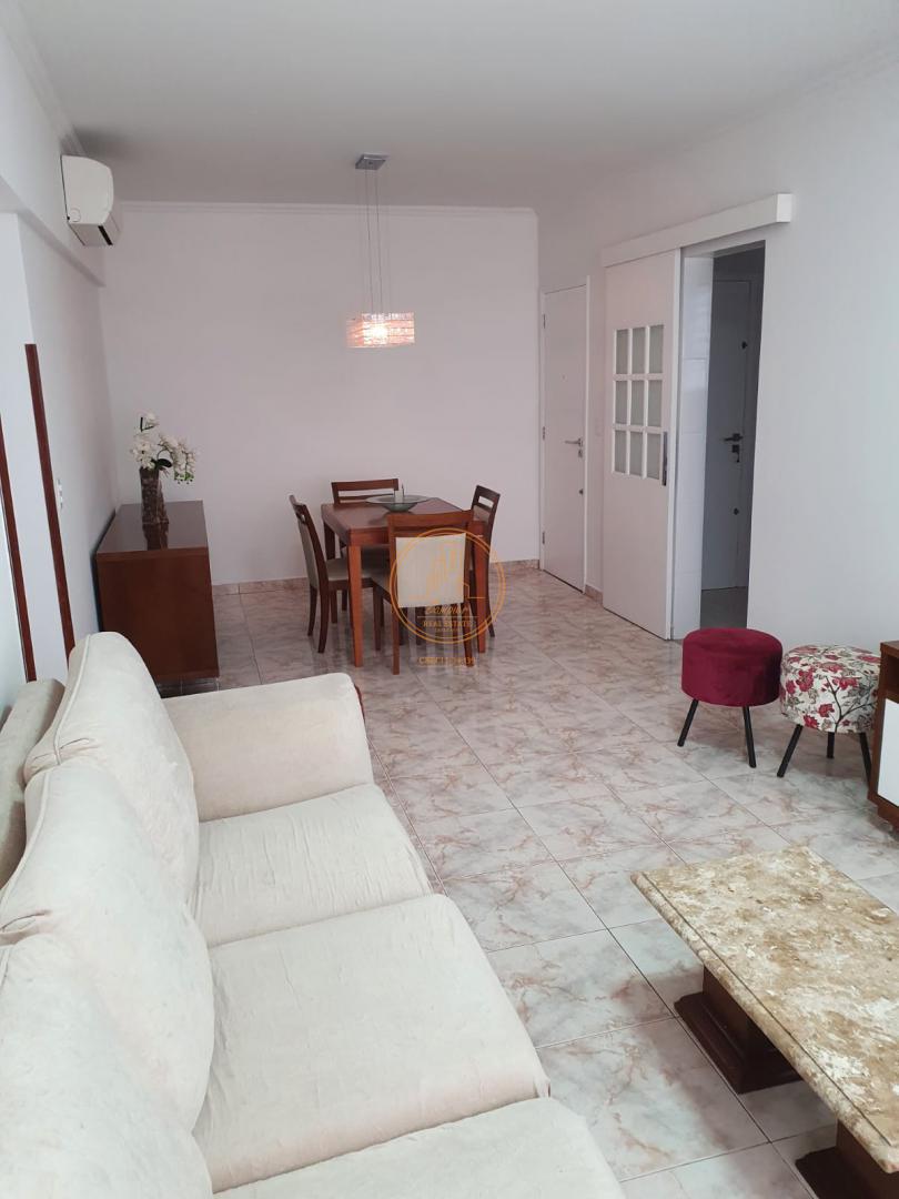 Apartamento, 2 quartos, 20 m² - Foto 1