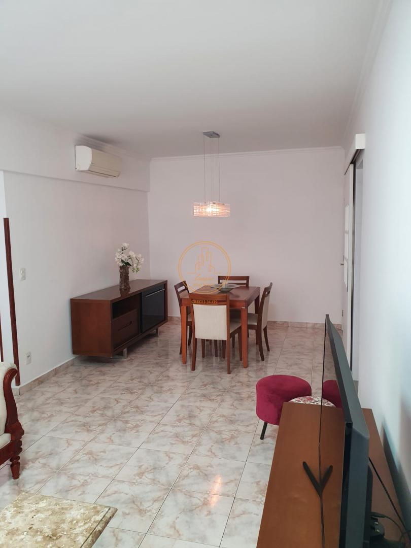 Apartamento, 2 quartos, 20 m² - Foto 14