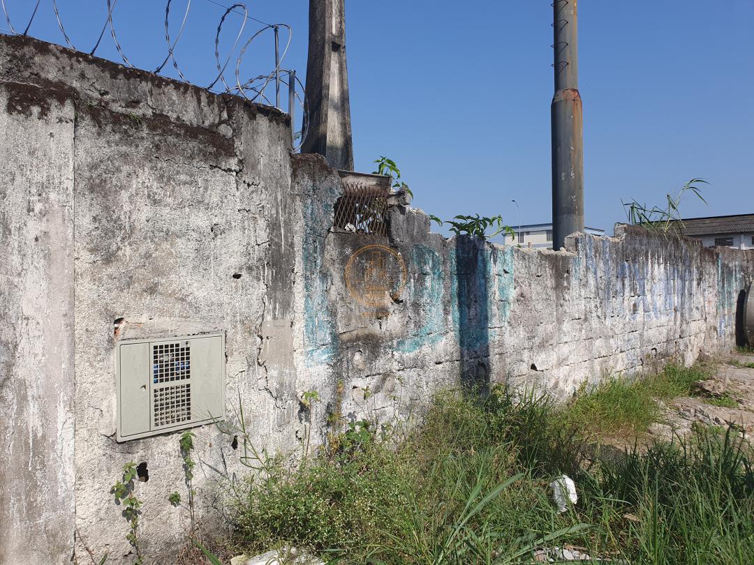 Terreno, 805 m² - Foto 5