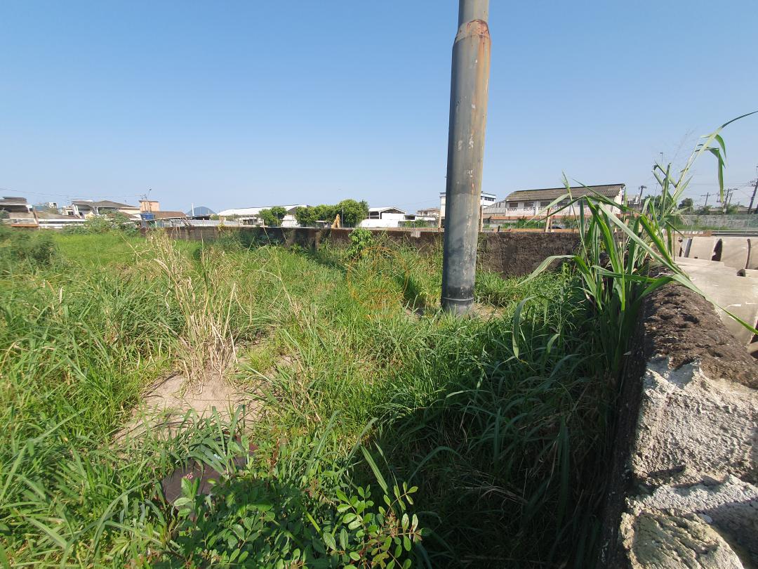 Terreno, 805 m² - Foto 7