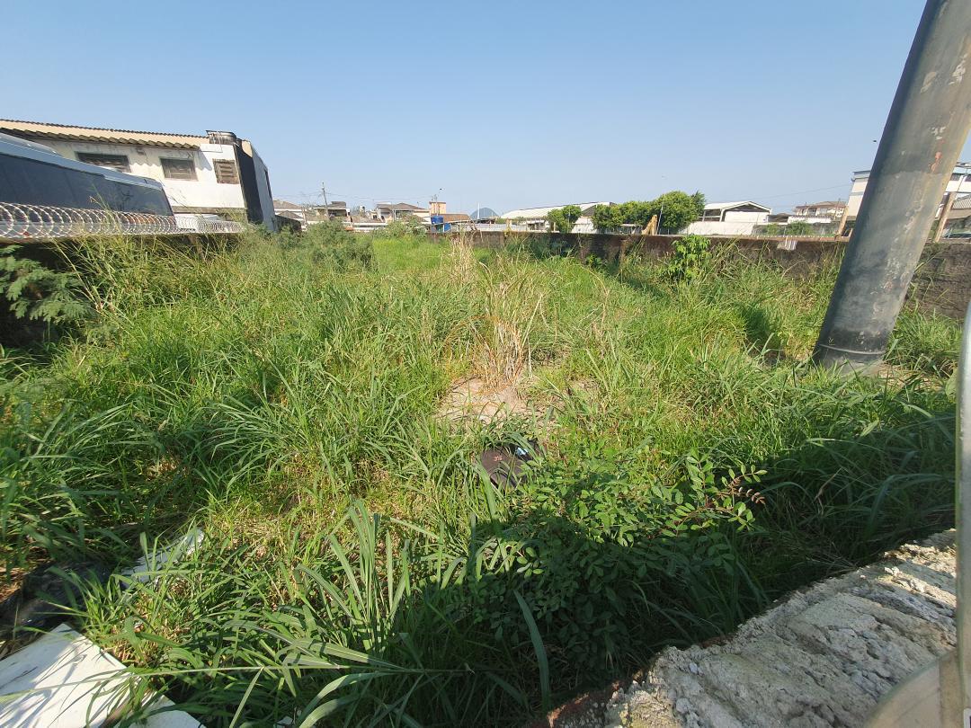 Terreno, 805 m² - Foto 8