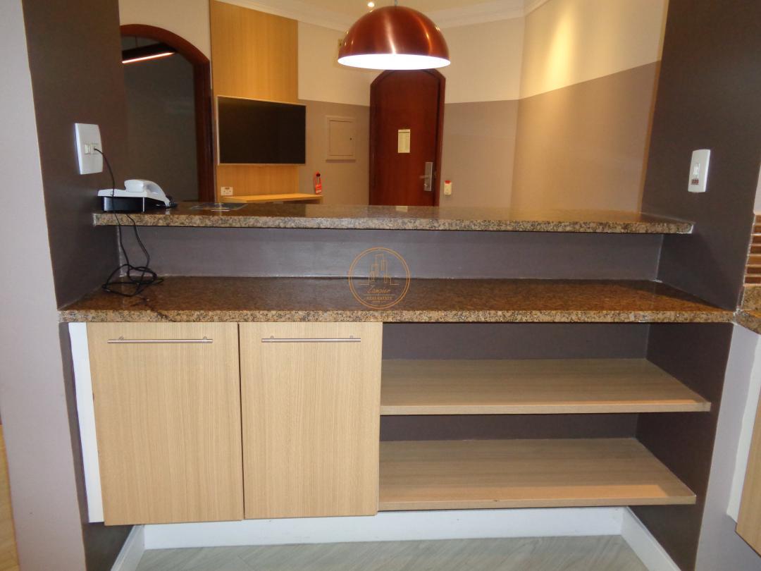 Flat/Apart Hotel, 1 quarto, 44 m² - Foto 6