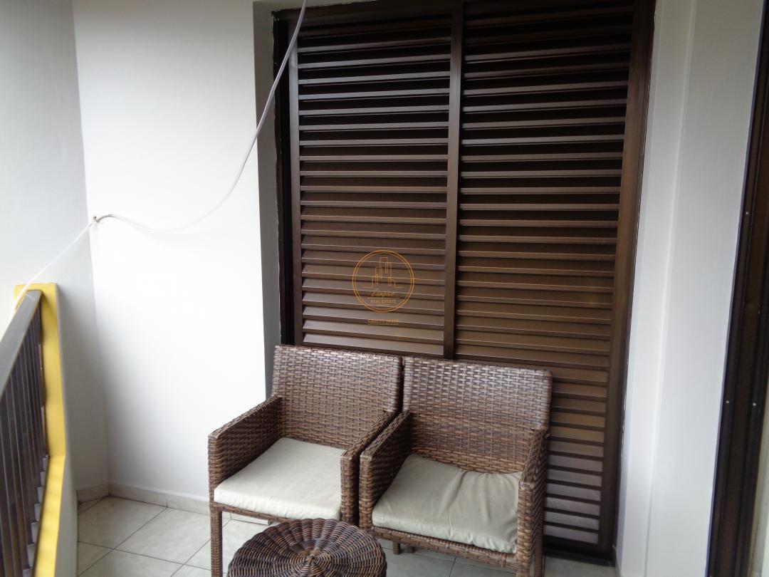Flat/Apart Hotel, 1 quarto, 44 m² - Foto 10