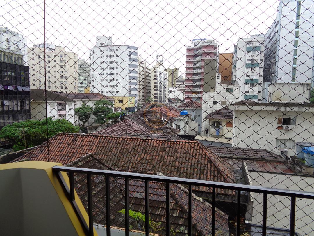 Flat/Apart Hotel, 1 quarto, 44 m² - Foto 11