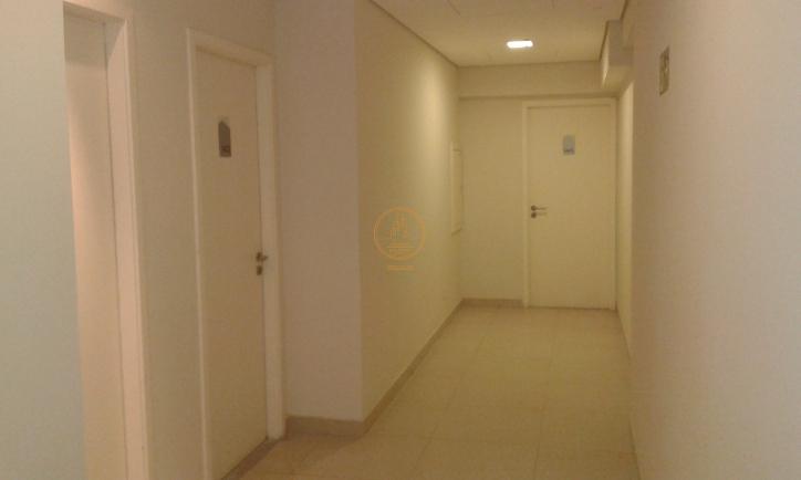 Loja-Salão, 42 m² - Foto 3