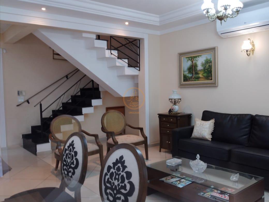 Casa, 300 m² - Foto 1