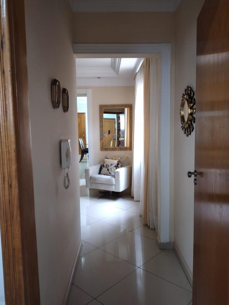 Casa, 300 m² - Foto 3