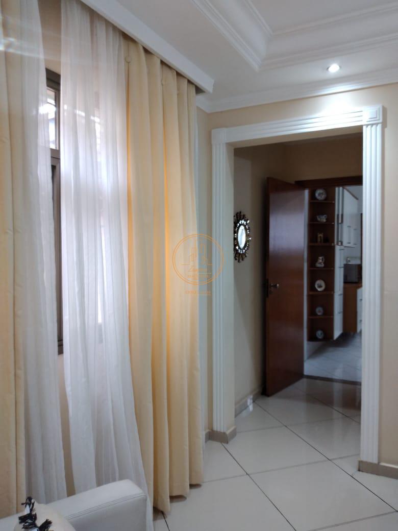 Casa, 300 m² - Foto 7