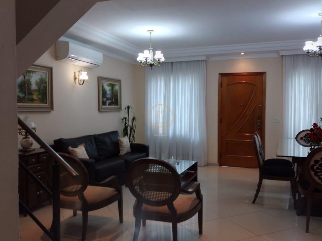 Casa, 300 m² - Foto 2