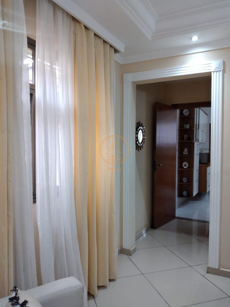 Casa, 300 m² - Foto 8