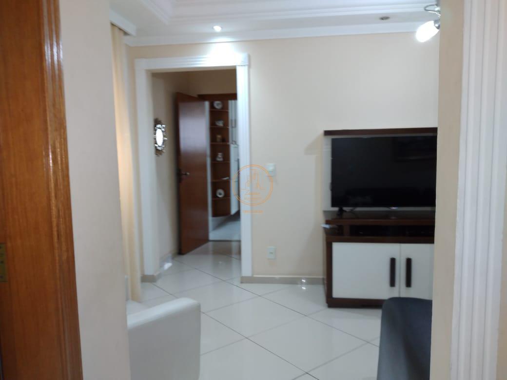 Casa, 300 m² - Foto 9