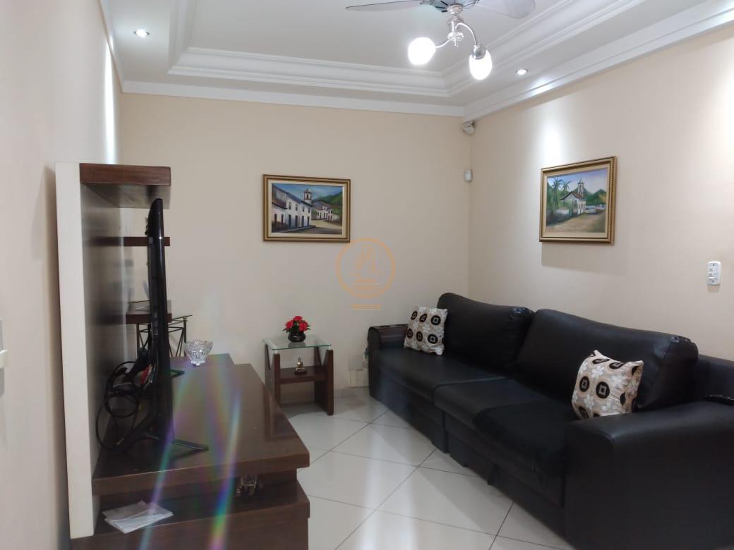 Casa, 300 m² - Foto 10