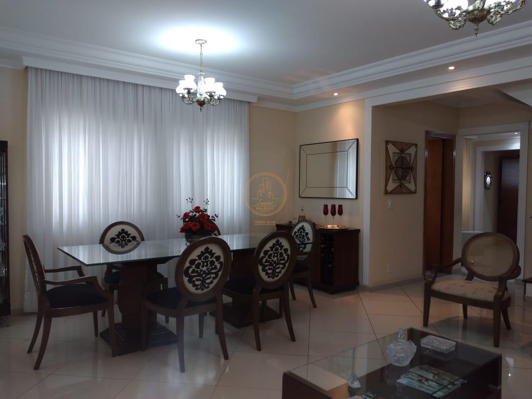 Casa, 300 m² - Foto 6