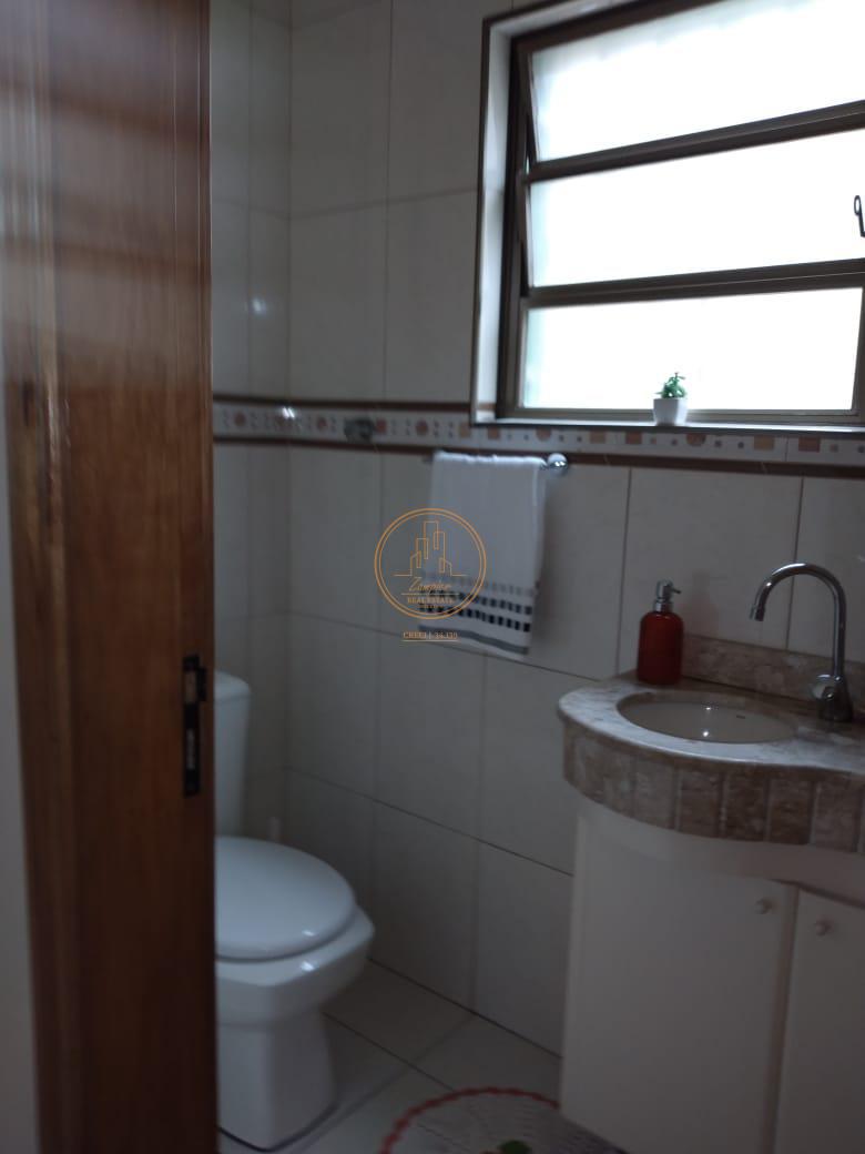 Casa, 300 m² - Foto 11