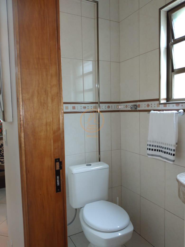 Casa, 300 m² - Foto 12