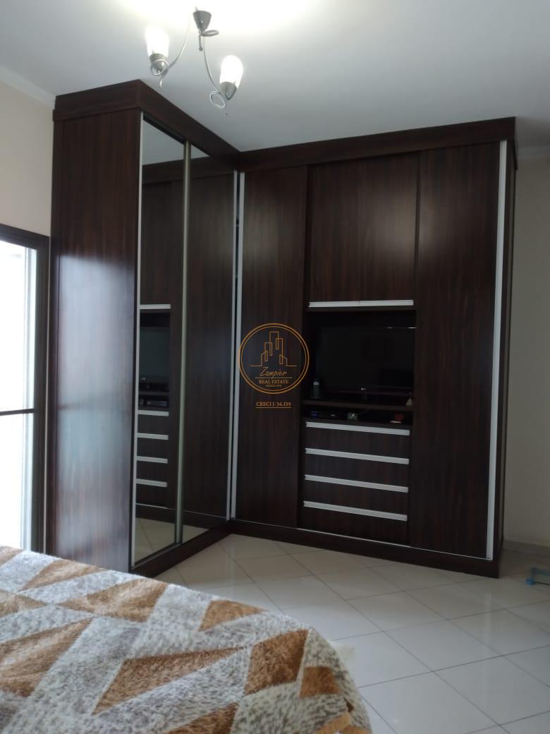 Casa, 300 m² - Foto 14