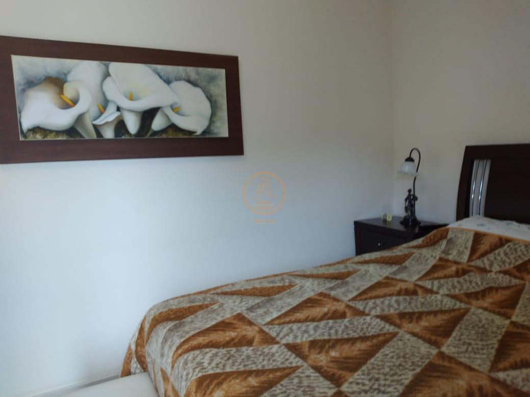 Casa, 300 m² - Foto 15