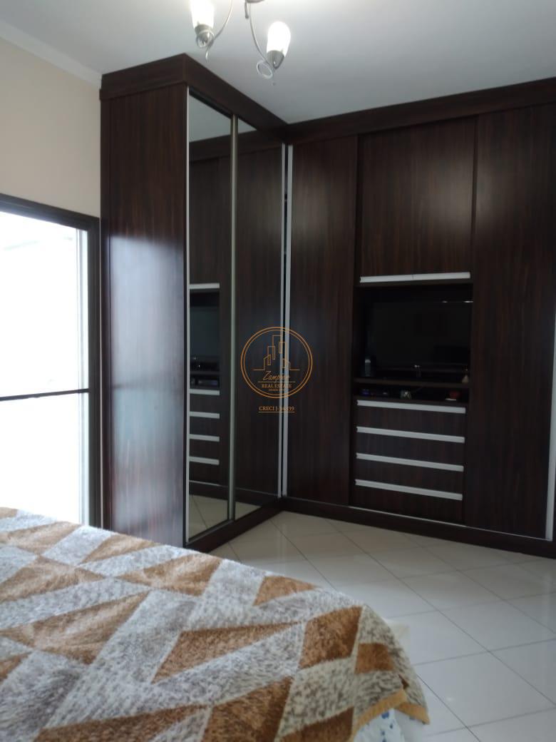 Casa, 300 m² - Foto 16